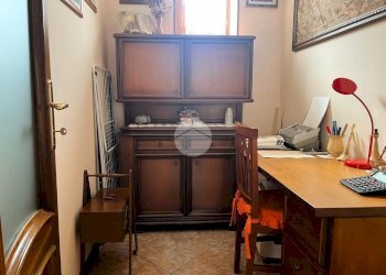 Villa Via Piave, Vigliano Biellese - foto 22