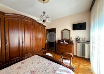 Villa Via Piave, Vigliano Biellese - foto 23