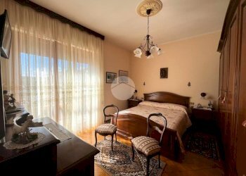 Villa Via Piave, Vigliano Biellese - foto 25