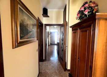 Villa Via Piave, Vigliano Biellese - foto 26