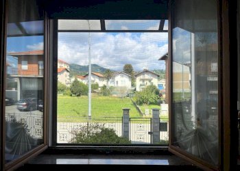 Villa Via Piave, Vigliano Biellese - foto 28