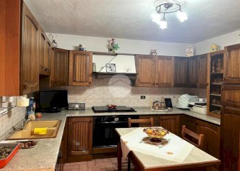 Villa Via Piave, Vigliano Biellese - foto 29