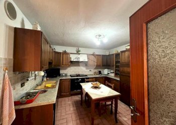 Villa Via Piave, Vigliano Biellese - foto 30