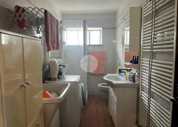 Villa Via Piave, Vigliano Biellese - foto 33