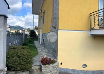Villa Via Piave, Vigliano Biellese - foto 35