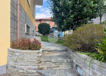 Villa Via Piave, Vigliano Biellese - foto 36