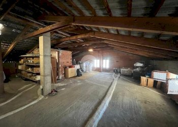 Villa Via Piave, Vigliano Biellese - foto 43