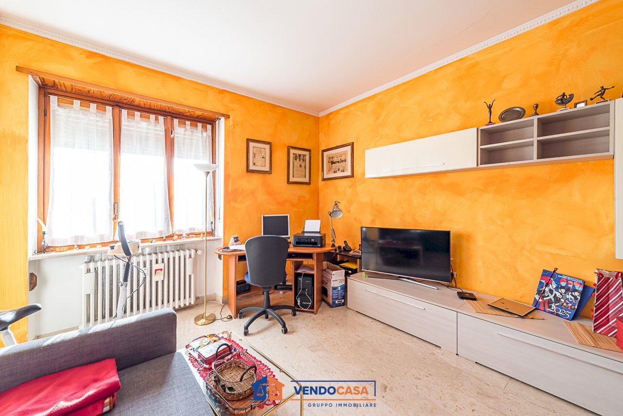 Appartamento Bra - foto 1