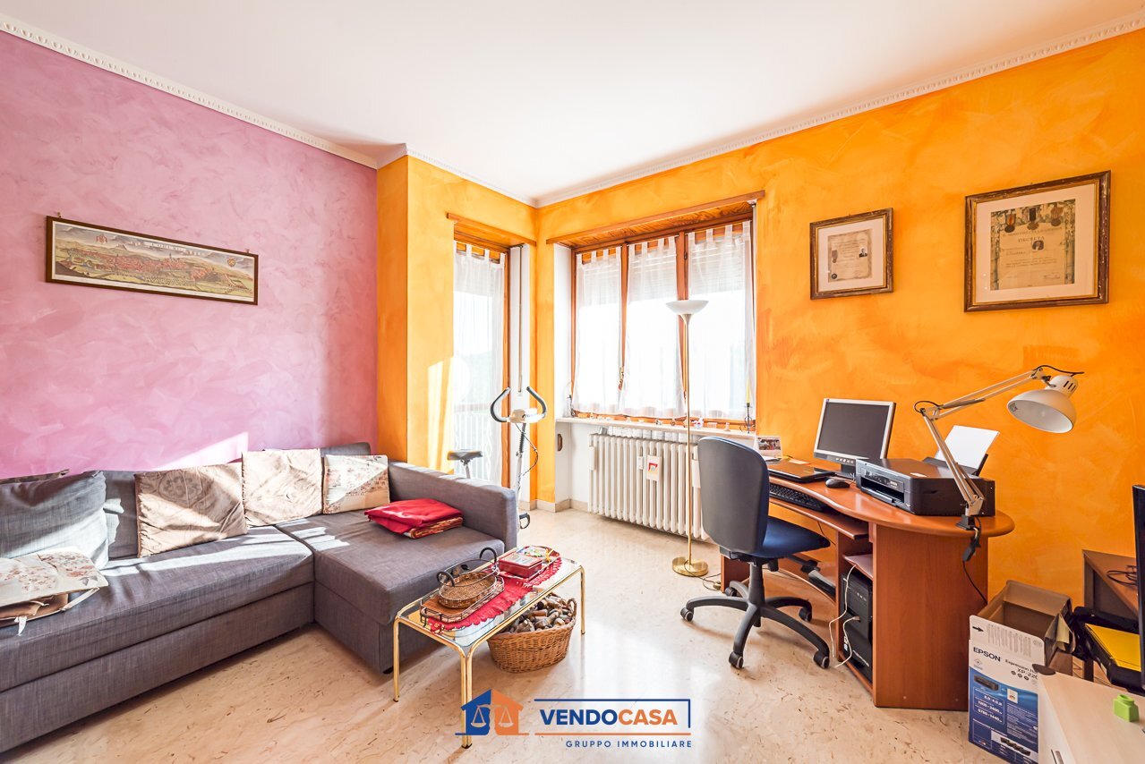 Appartamento Bra - foto 2