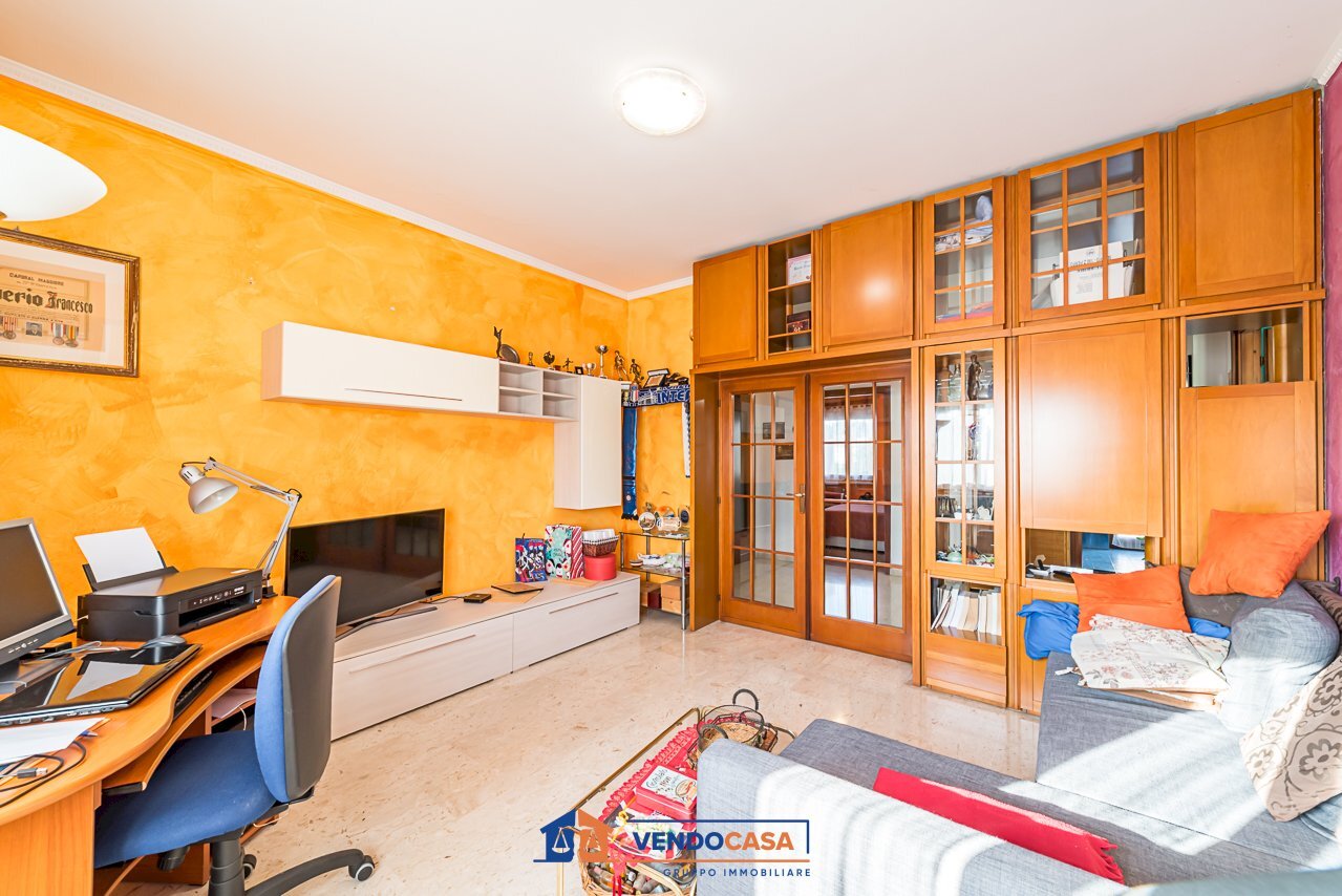 Appartamento Bra - foto 3