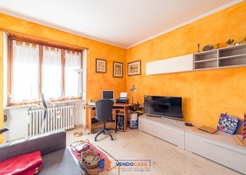 Appartamento Bra - foto 1