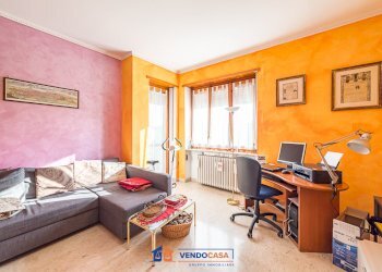 Appartamento Bra - foto 2