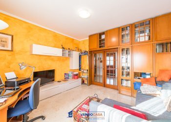 Appartamento Bra - foto 3