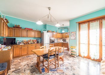 Appartamento Bra - foto 4