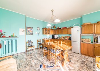 Appartamento Bra - foto 5