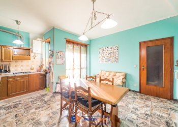 Appartamento Bra - foto 6