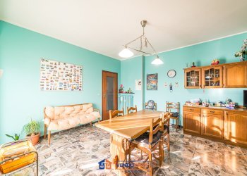 Appartamento Bra - foto 7