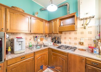 Appartamento Bra - foto 8