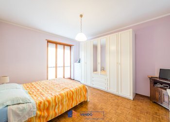 Appartamento Bra - foto 9