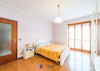 Appartamento Bra - foto 10