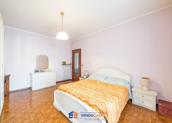 Appartamento Bra - foto 11