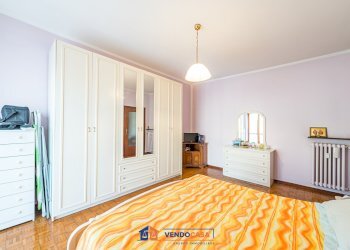 Appartamento Bra - foto 12