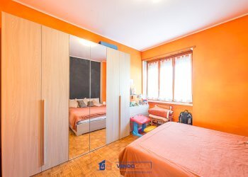 Appartamento Bra - foto 13