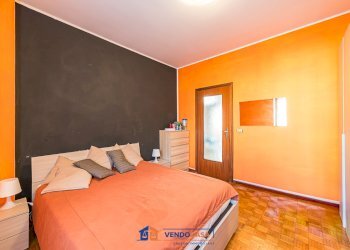 Appartamento Bra - foto 14