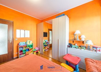 Appartamento Bra - foto 15