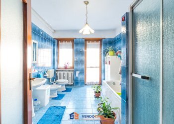 Appartamento Bra - foto 16