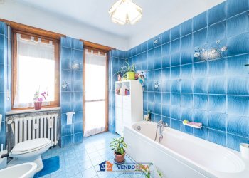 Appartamento Bra - foto 17