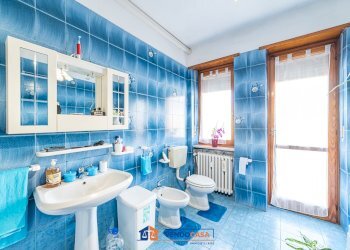 Appartamento Bra - foto 18