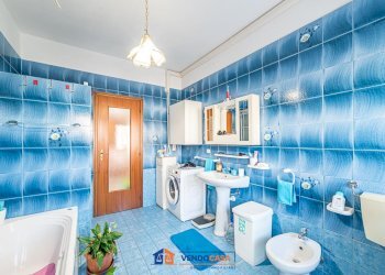 Appartamento Bra - foto 19