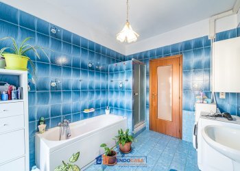 Appartamento Bra - foto 20