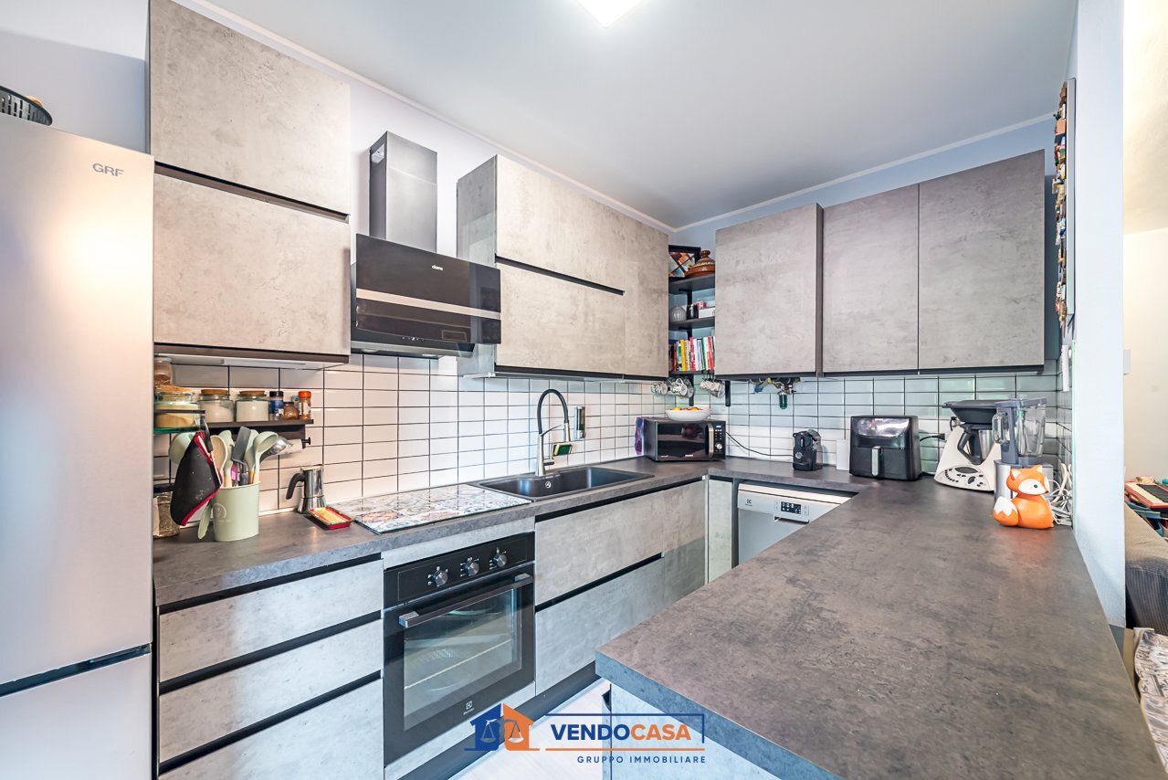 Appartamento Bra - foto 3