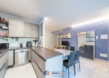 Appartamento Bra - foto 1