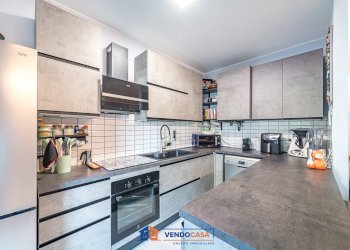 Appartamento Bra - foto 3