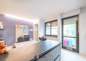 Appartamento Bra - foto 4