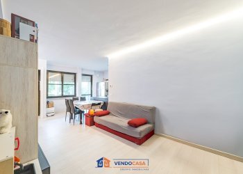 Appartamento Bra - foto 6