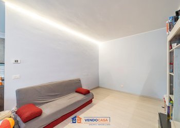 Appartamento Bra - foto 7