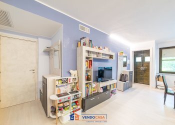 Appartamento Bra - foto 8