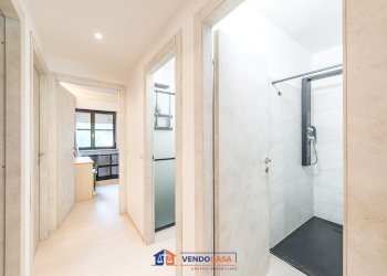 Appartamento Bra - foto 9