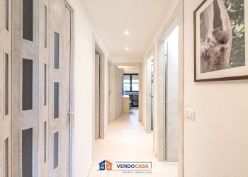 Appartamento Bra - foto 10