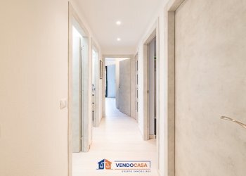 Appartamento Bra - foto 11