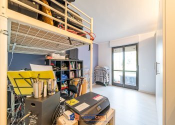 Appartamento Bra - foto 12