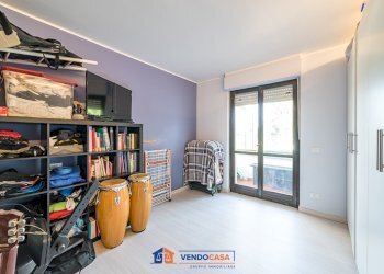 Appartamento Bra - foto 13