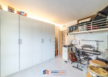 Appartamento Bra - foto 15