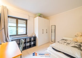 Appartamento Bra - foto 16