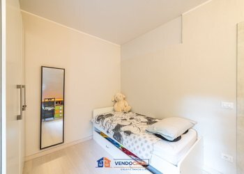 Appartamento Bra - foto 17