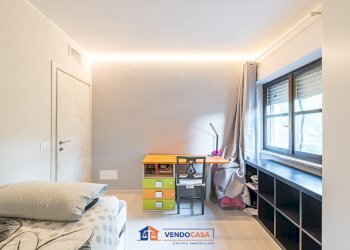 Appartamento Bra - foto 18